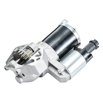 TYC® - Starter