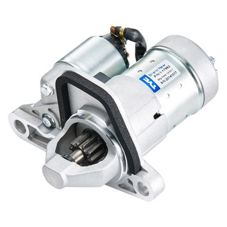 TYC® - Starter