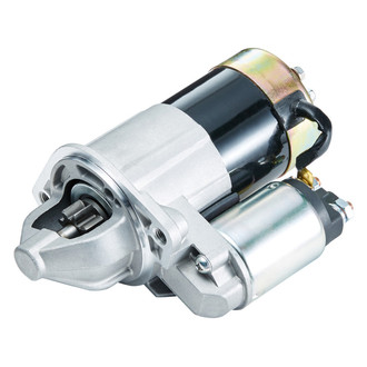 TYC® - Starter