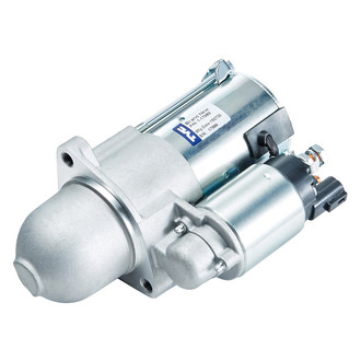 TYC® - Starter