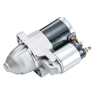 TYC® - Starter