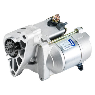 TYC® - Starter