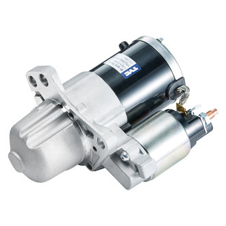 TYC® - Starter