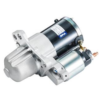 TYC® - Starter