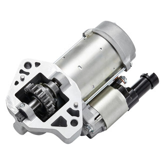 TYC® - Starter