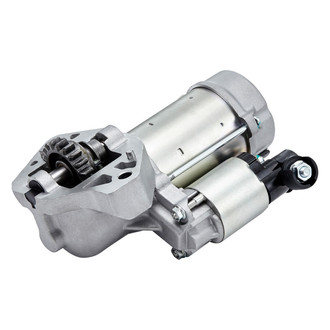 TYC® - Starter