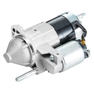 TYC® - Starter