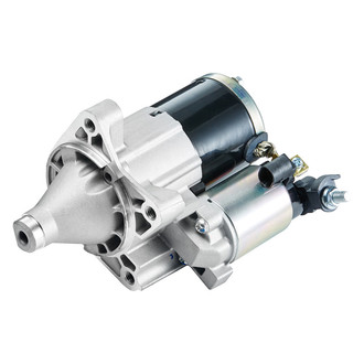 TYC® - Starter