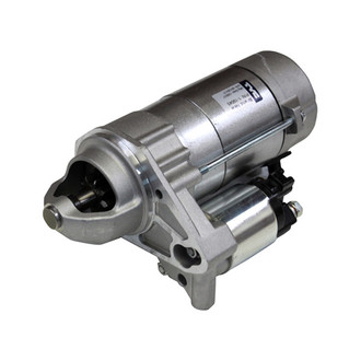 TYC® - Starter