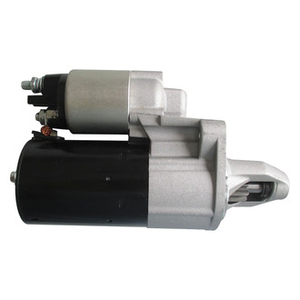 TYC® - Starter
