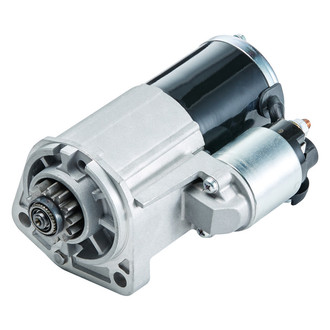 TYC® - Starter