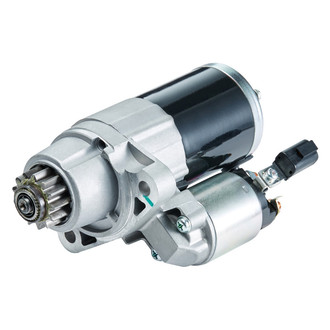 TYC® - Starter