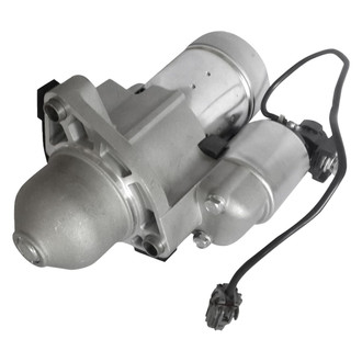TYC® - Starter