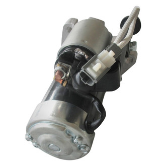 TYC® - Starter