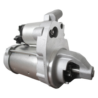 TYC® - Starter