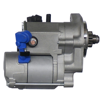TYC® - Starter