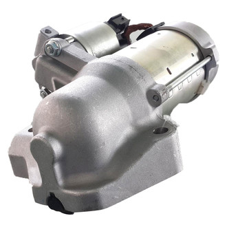TYC® - Starter