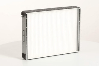 TYC® - Air Filters