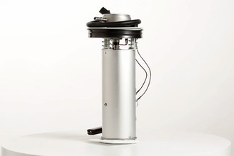 TYC® - Fuel Pumps
