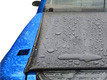 Highly weather-resistant to handle the harshest conditions