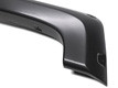 Built to be tough-as-nails with high-grade polypropylene