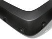 Even thickness with injection molding to be ready for any challenge