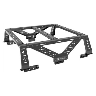 Tyger® - Overland Bed Rack