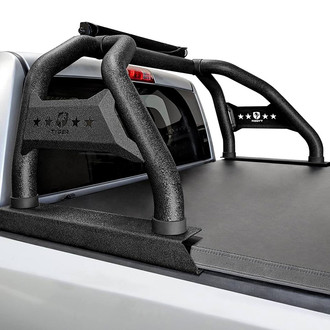 Tyger® TG-SB7D88348 - Sport Bar