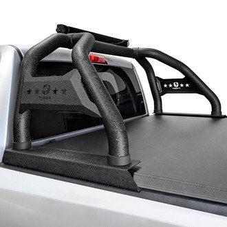 Tyger® - Sport Bar