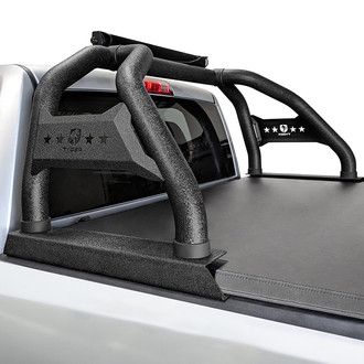 Tyger® - Sport Bar