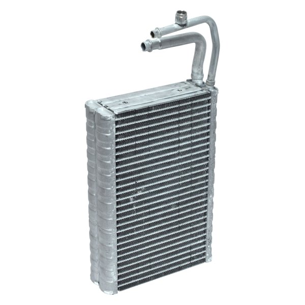 UAC® - A/C Evaporator Core