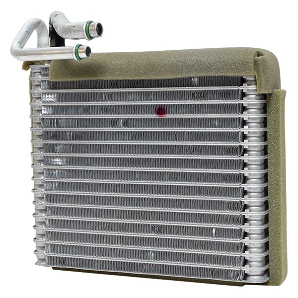 UAC® - A/C Evaporator Core