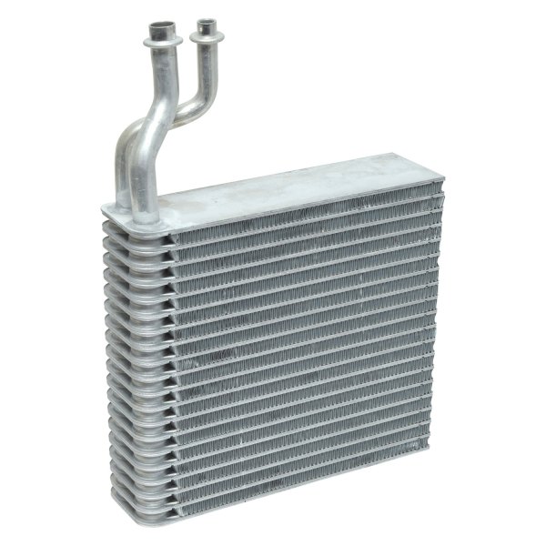 UAC® - A/C Evaporator Core