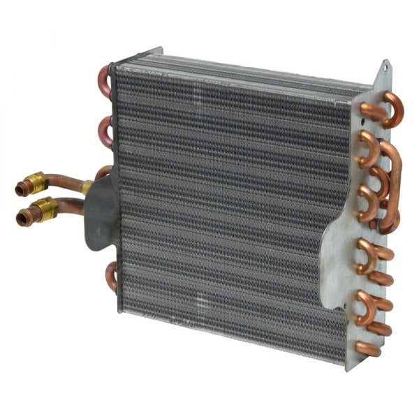 UAC® - A/C Evaporator Core