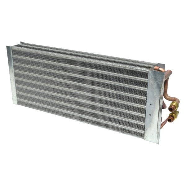 UAC® - A/C Evaporator Core