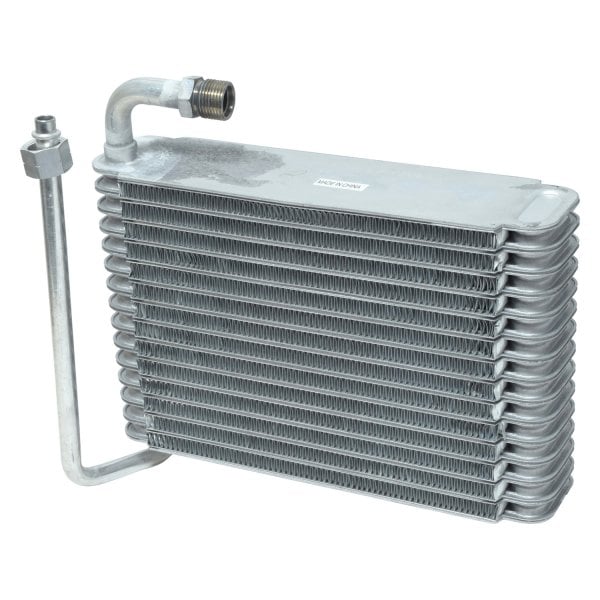 UAC® - A/C Evaporator Core