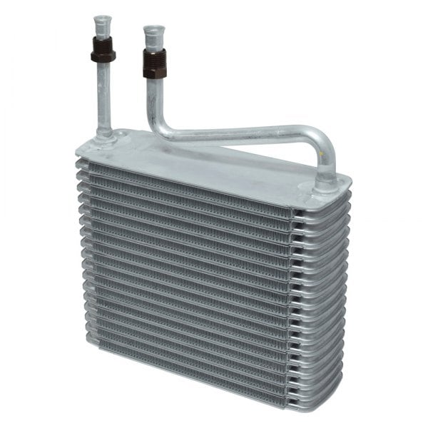 UAC® - A/C Evaporator Core