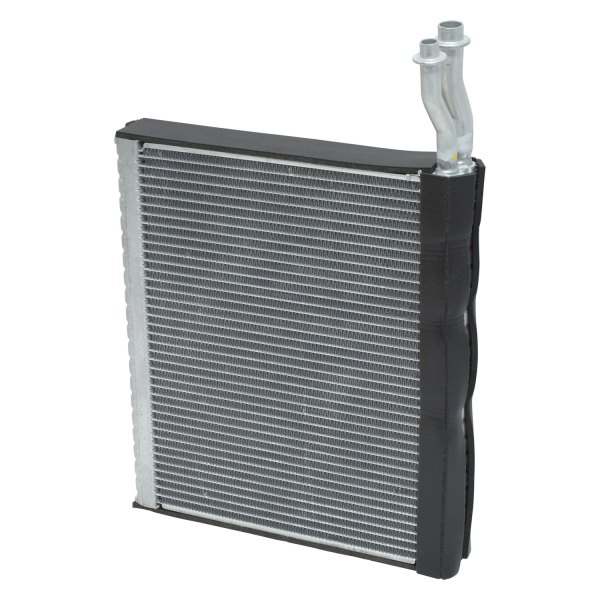 UAC® - A/C Evaporator Core