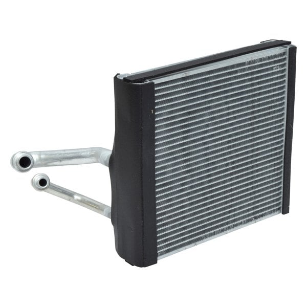 UAC® - A/C Evaporator Core