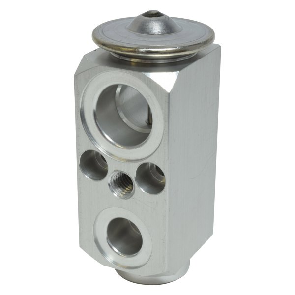 A/C Expansion Valve UAC EX 10051C