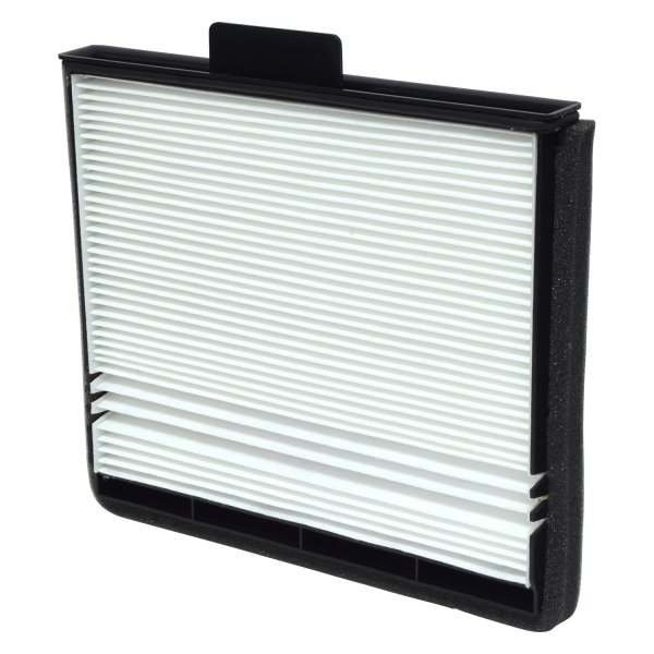 UAC® - Cabin Air Filter