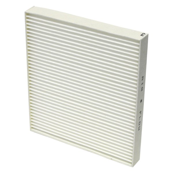 UAC® - Cabin Air Filter