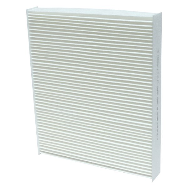 UAC® - Cabin Air Filter