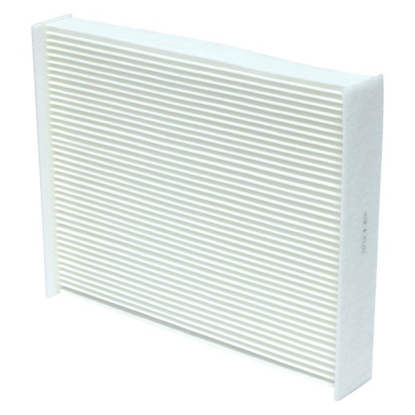 UAC® - Cabin Air Filter