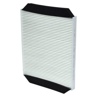 UAC® - Cabin Air Filter