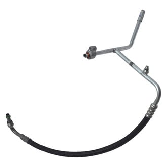 UAC® - A/C Refrigerant Discharge Hose