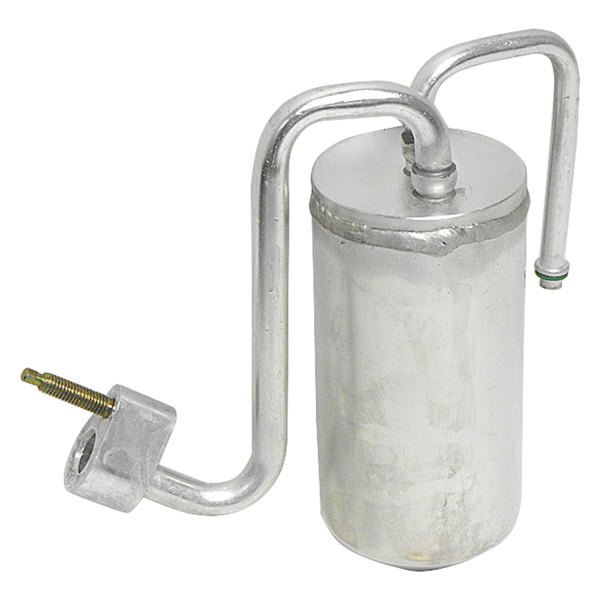 Universal Air Conditioner® RD11019C A/C Receiver Drier