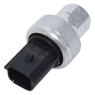 UAC® - A/C Clutch Cycle Switch