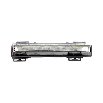 ULO® - Passenger Side Replacement Daytime Running Light