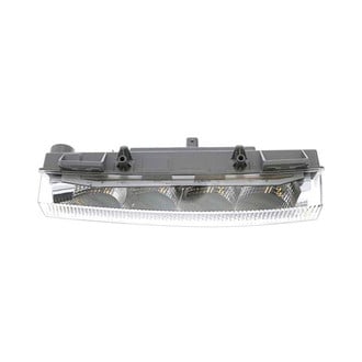 ULO® - Driver Side Replacement Daytime Running Light